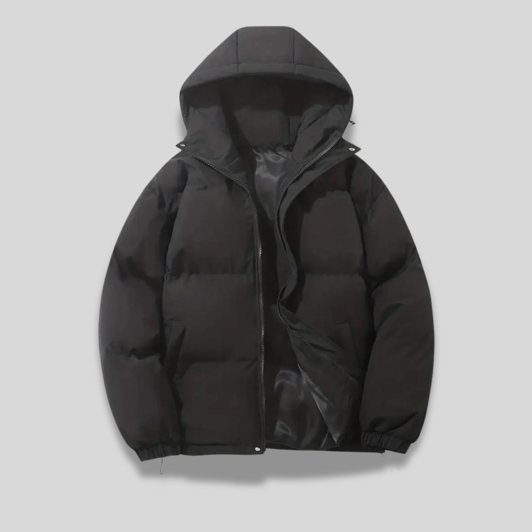 Moni | Bomberjacke