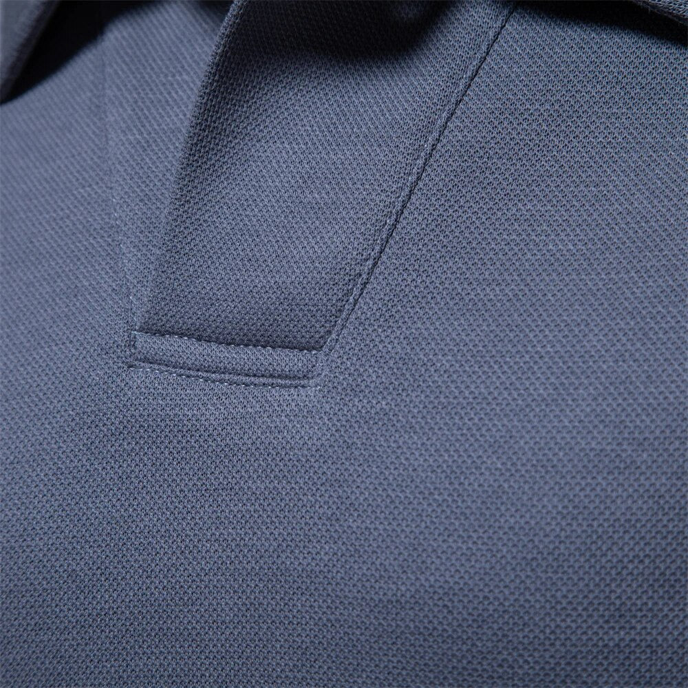 Noah | Poloshirt