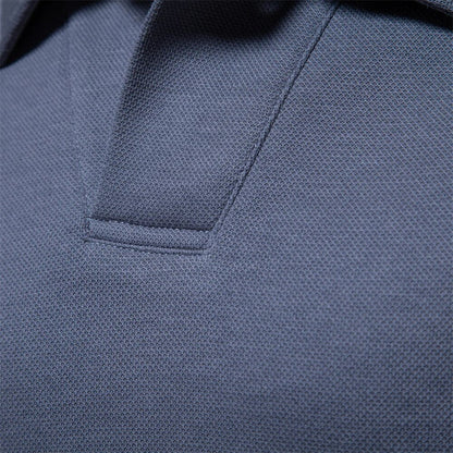 Noah | Poloshirt