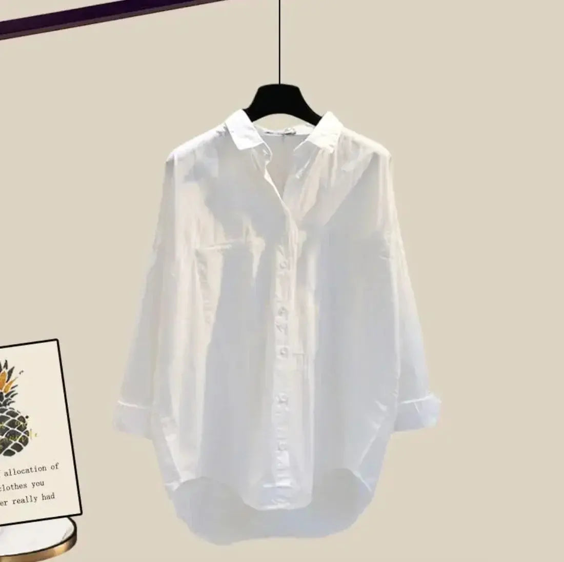 Aira | Dreiteiliges Bequemes Set – Stilvolle Eleganz und Höchster Komfort