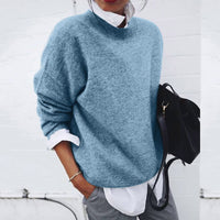 Blaue
