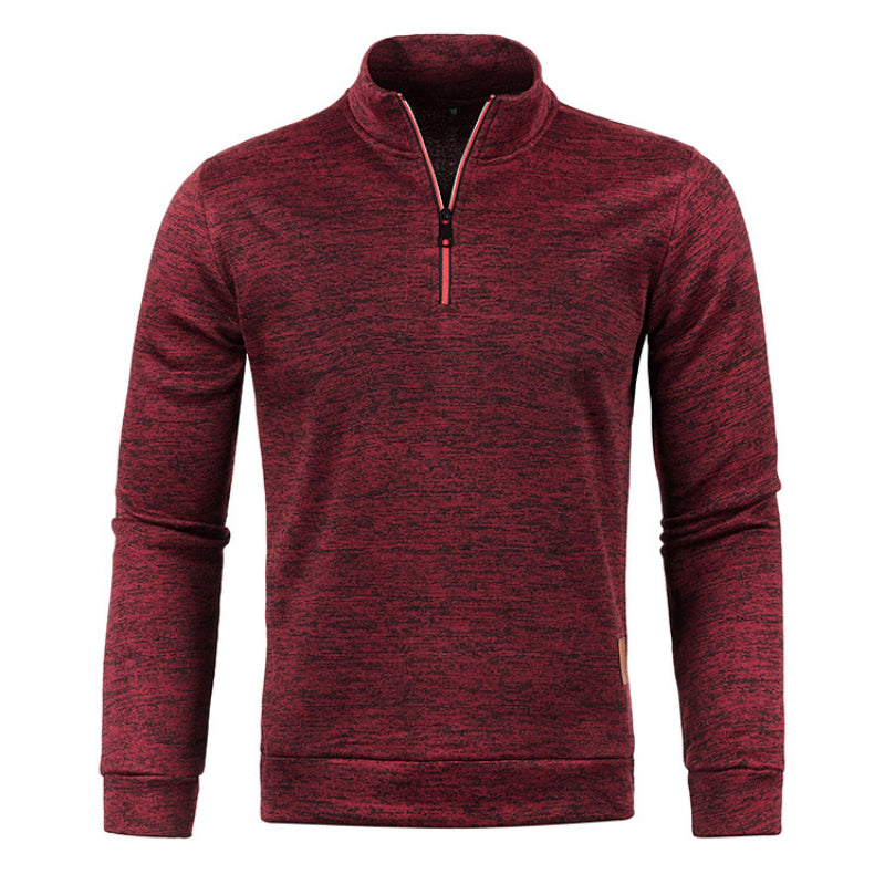 Carl | Strickpullover