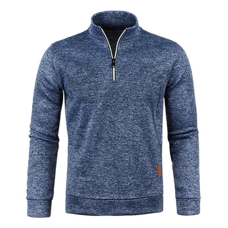 Carl | Strickpullover