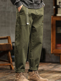 Armeegrün