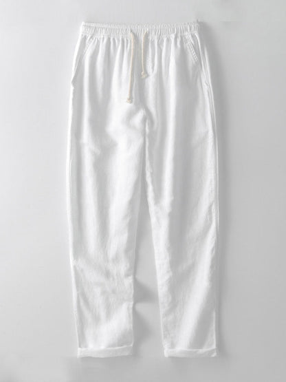 Jannik | Hemd und Hose - Sommerset