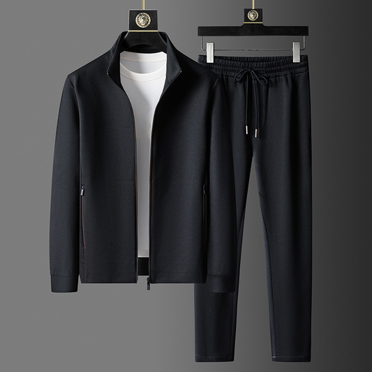 Peeta | Sportbekleidung - Trainingsanzug-Set