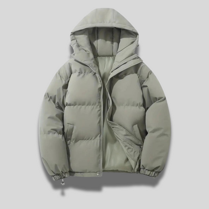 Moni | Bomberjacke