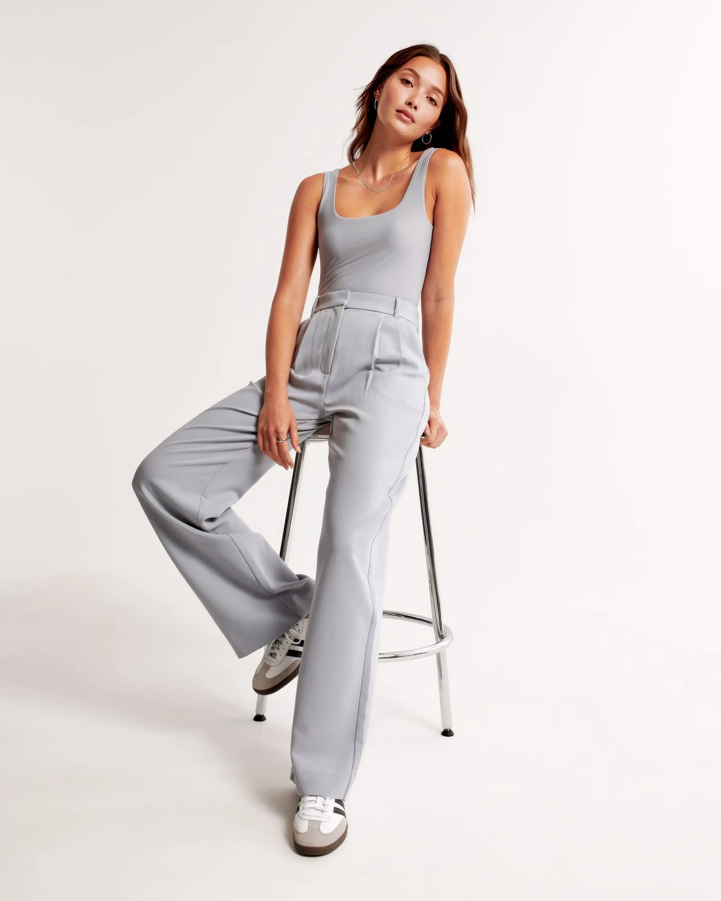 Mia | Stilvollen Hose Zendoo.de