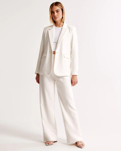 Mia | Stilvollen Hose