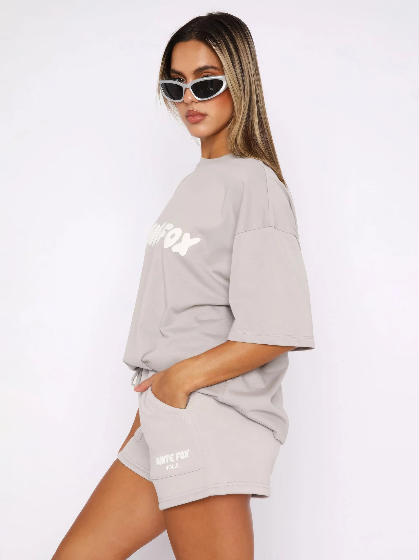Zendoo | Zweiteiliges Set