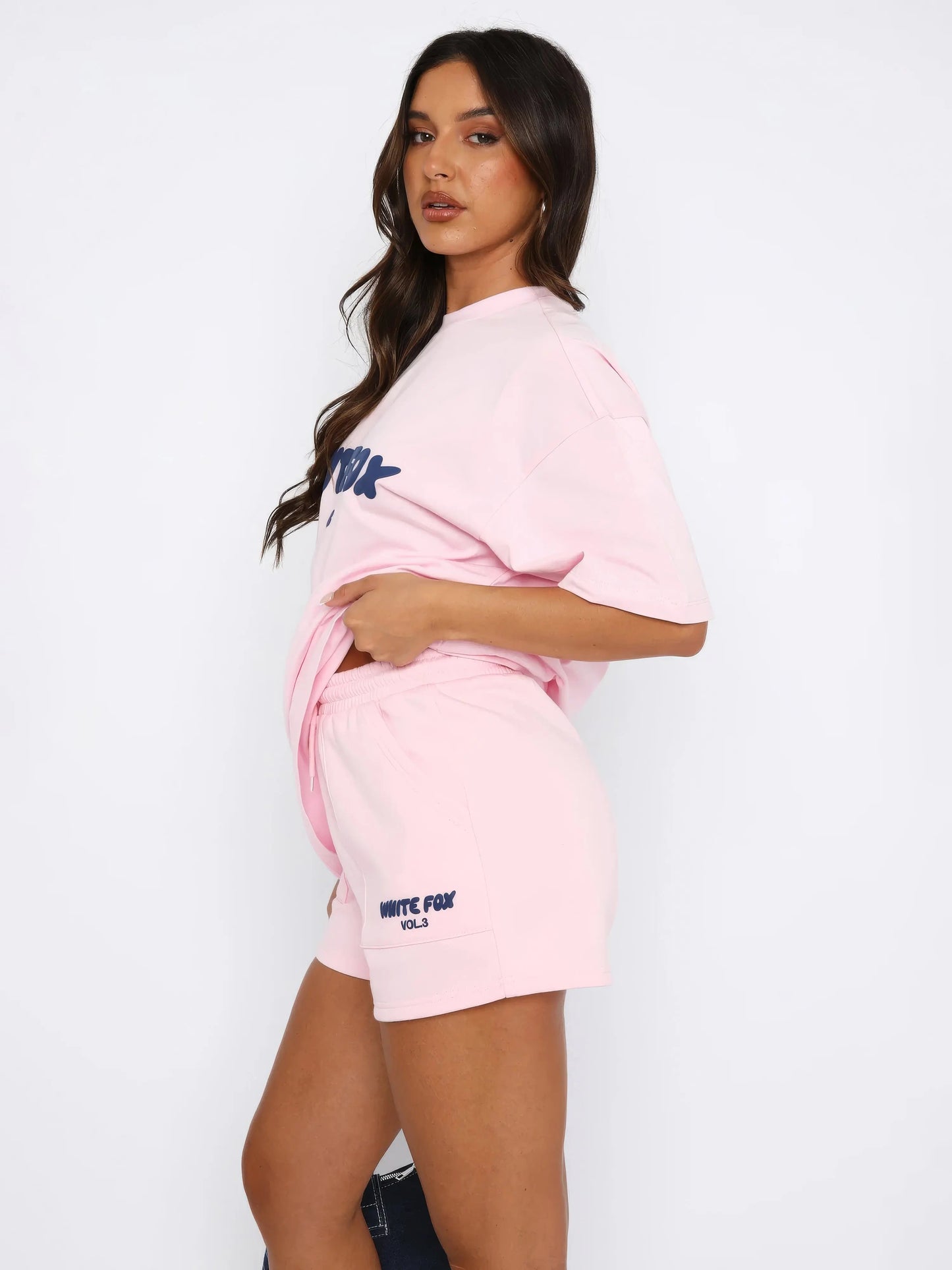 Zendoo | Zweiteiliges Set
