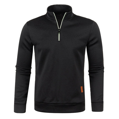 Carl | Strickpullover