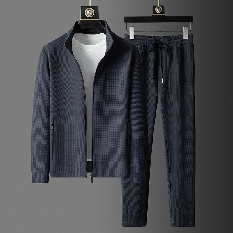 Peeta | Sportbekleidung - Trainingsanzug-Set