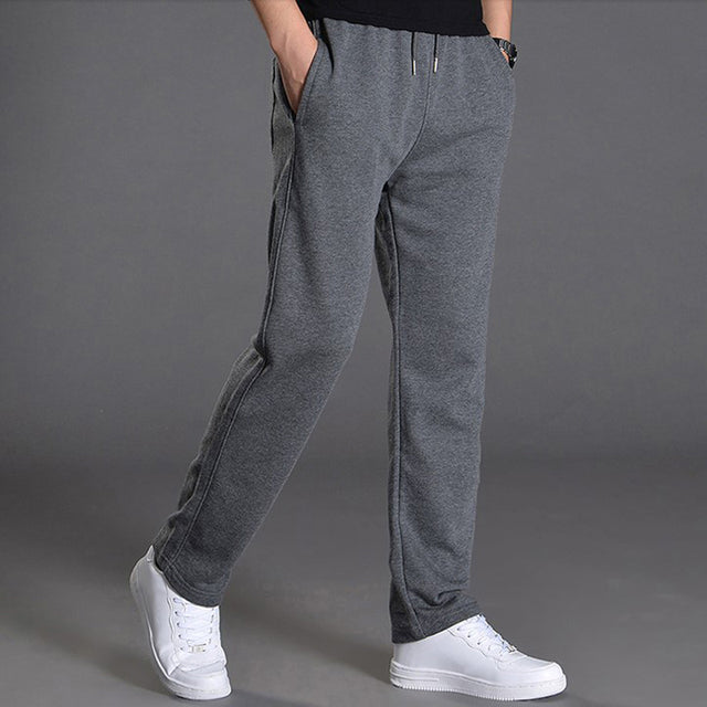 Jamie | Bequeme Jogginghose für Herren