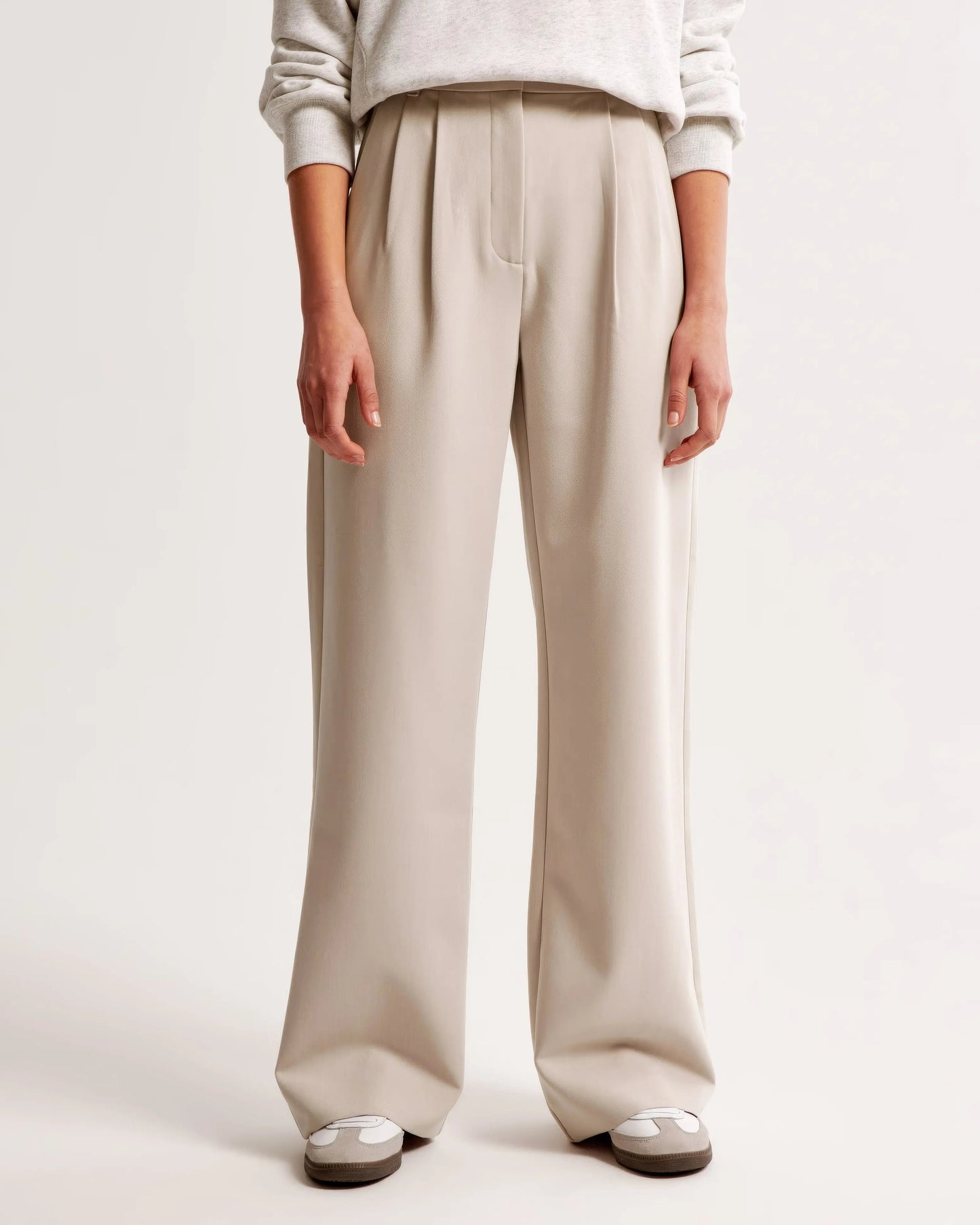 Mia | Stilvollen Hose