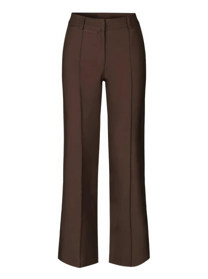 Carina | High-Waisted Chic Hosen