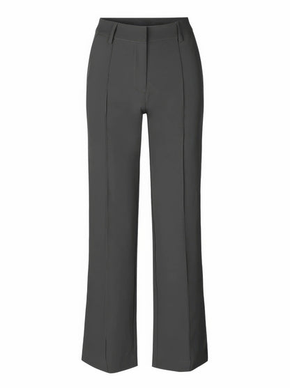 Carina | High-Waisted Chic Hosen