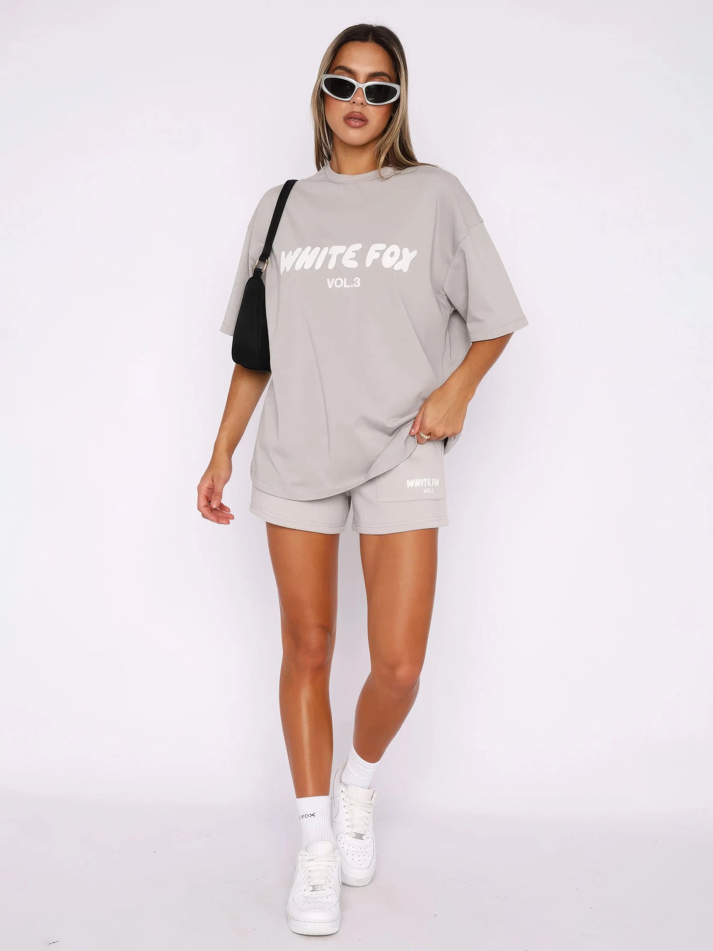 Zendoo | Zweiteiliges Set