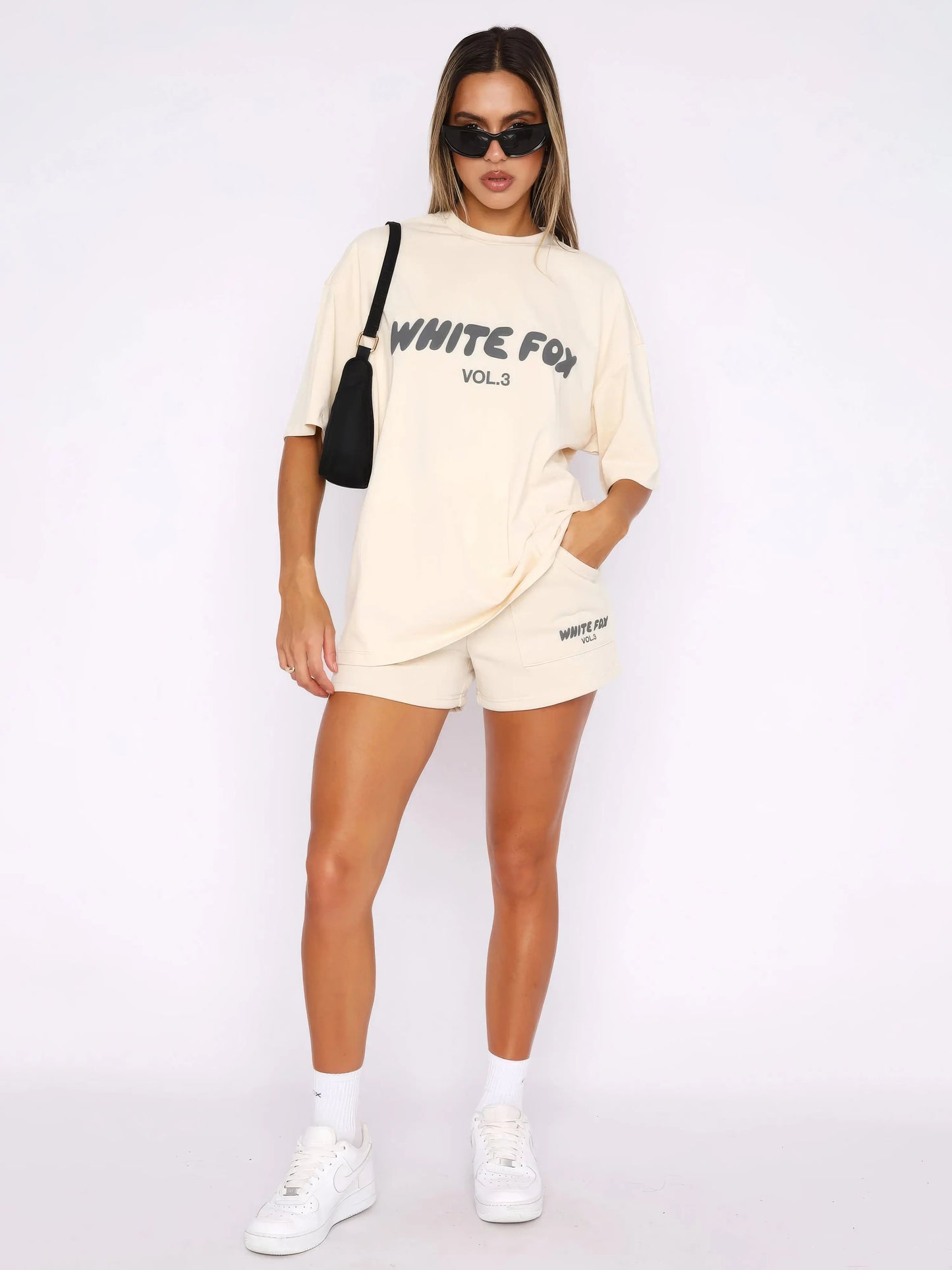 Zendoo | Zweiteiliges Set
