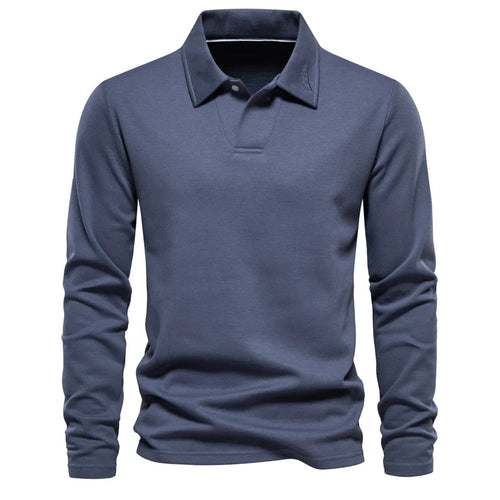 Noah | Poloshirt