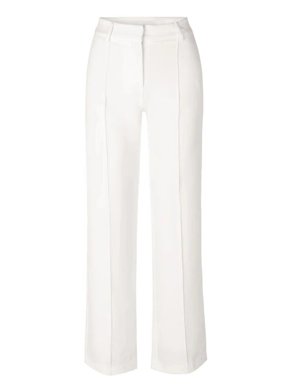 Carina | High-Waisted Chic Hosen