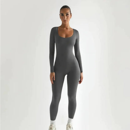 Melanie | Jumpsuit Zendoo.de
