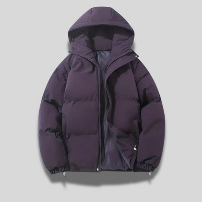 Moni | Bomberjacke