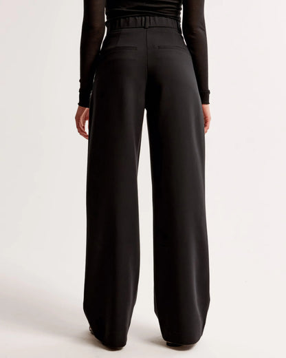 Mia | Stilvollen Hose