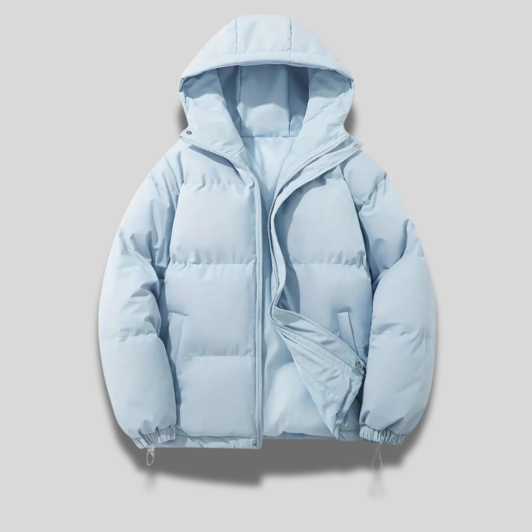 Moni | Bomberjacke