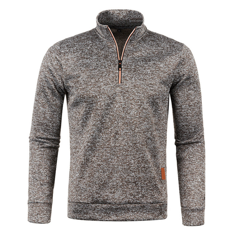 Carl | Strickpullover
