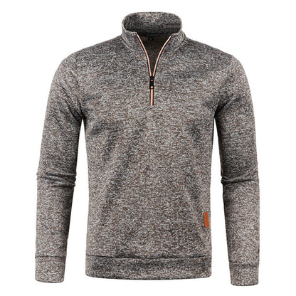 Carl | Strickpullover