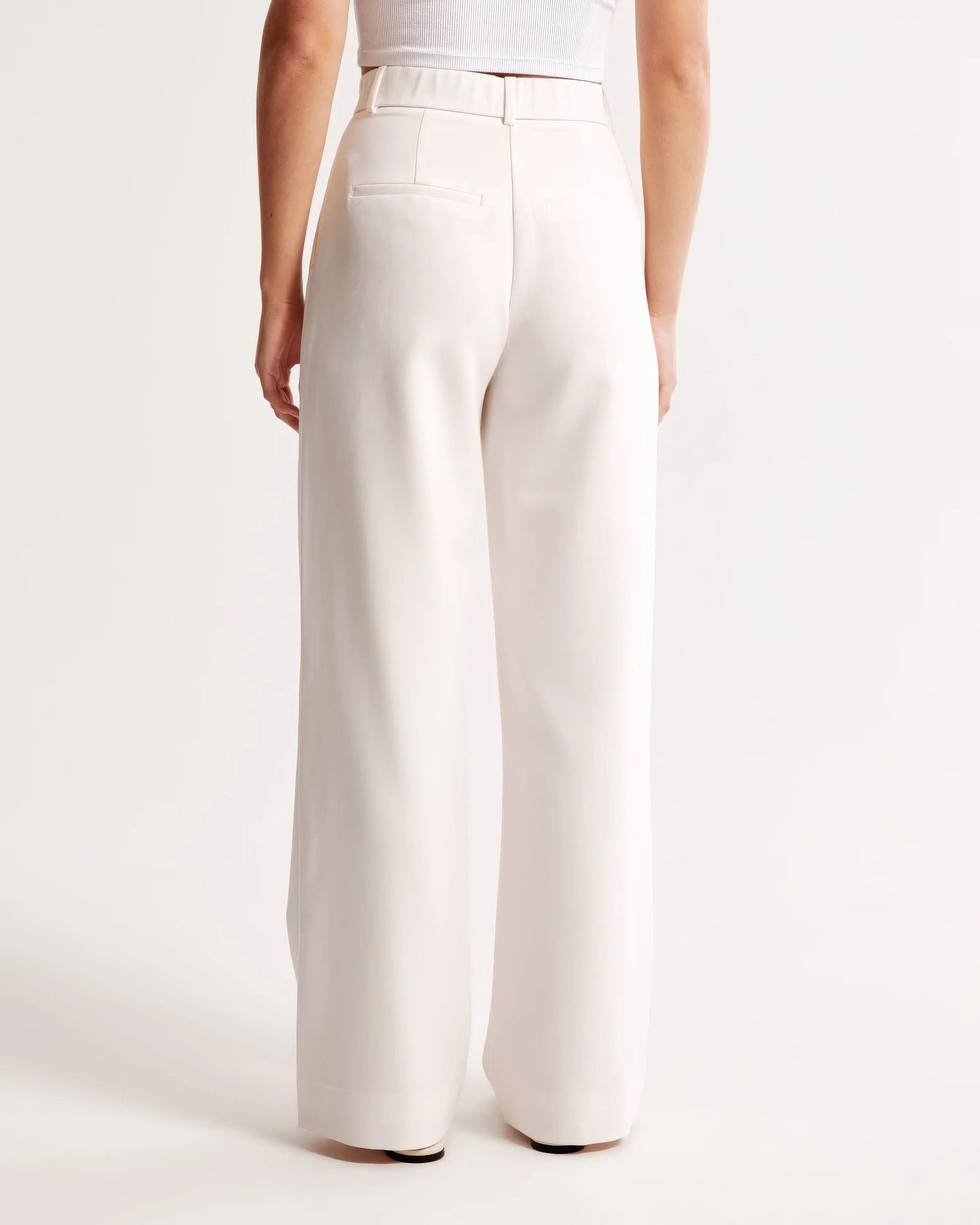 Mia | Stilvollen Hose