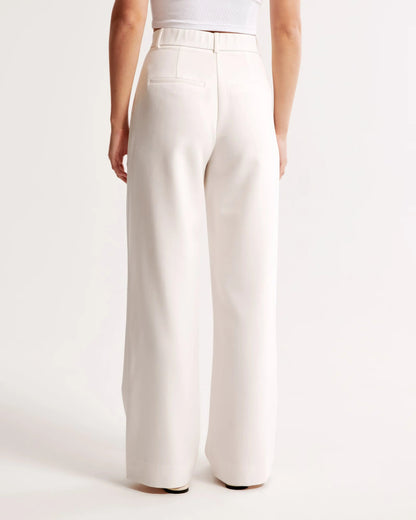 Mia | Stilvollen Hose