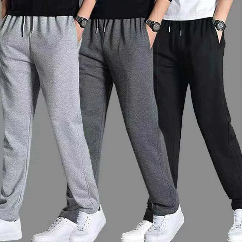 Jamie | Bequeme Jogginghose für Herren