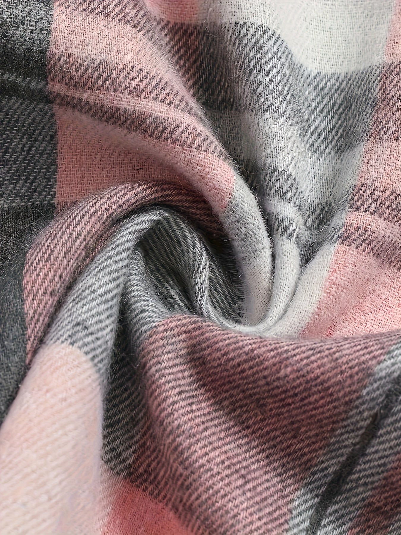 Sommerbluse mit langen Ärmeln für Damen