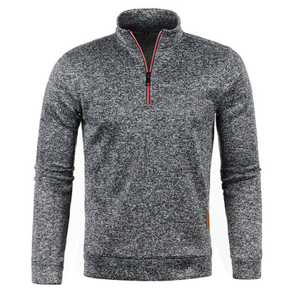 Carl | Strickpullover
