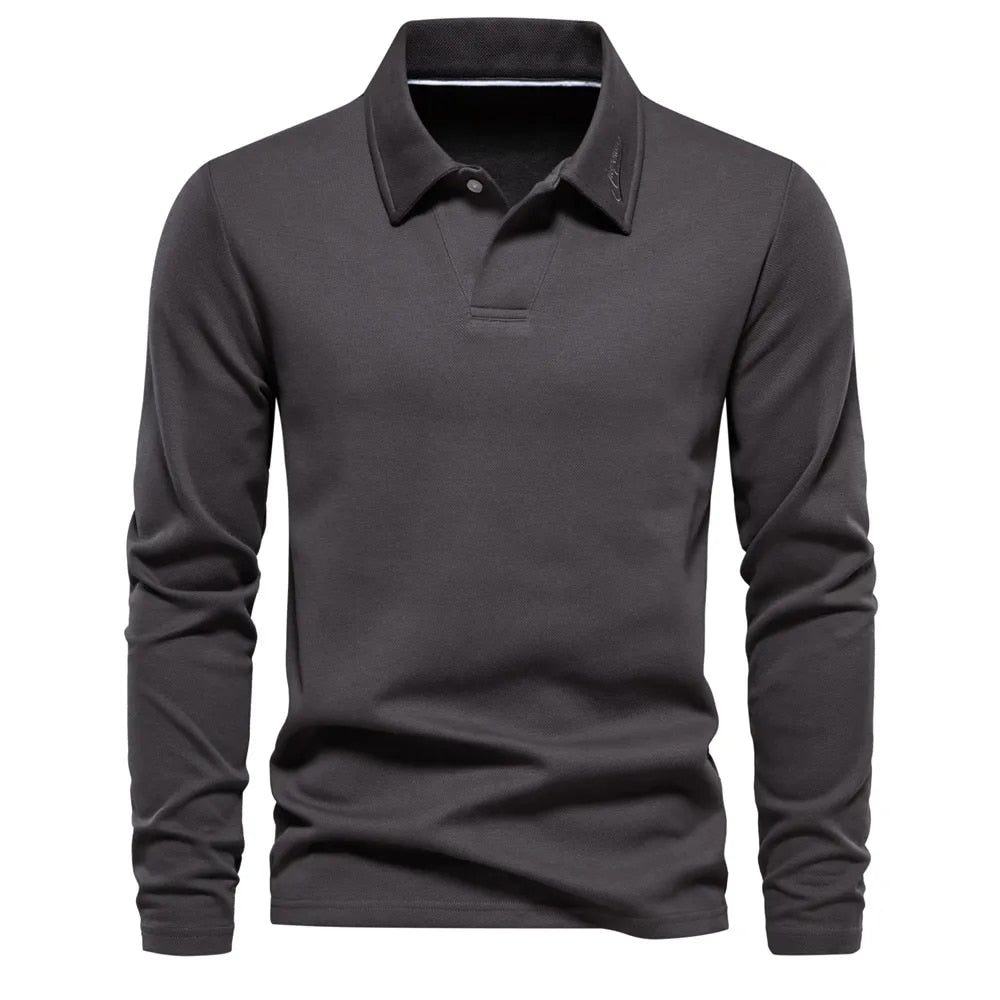 Noah | Poloshirt