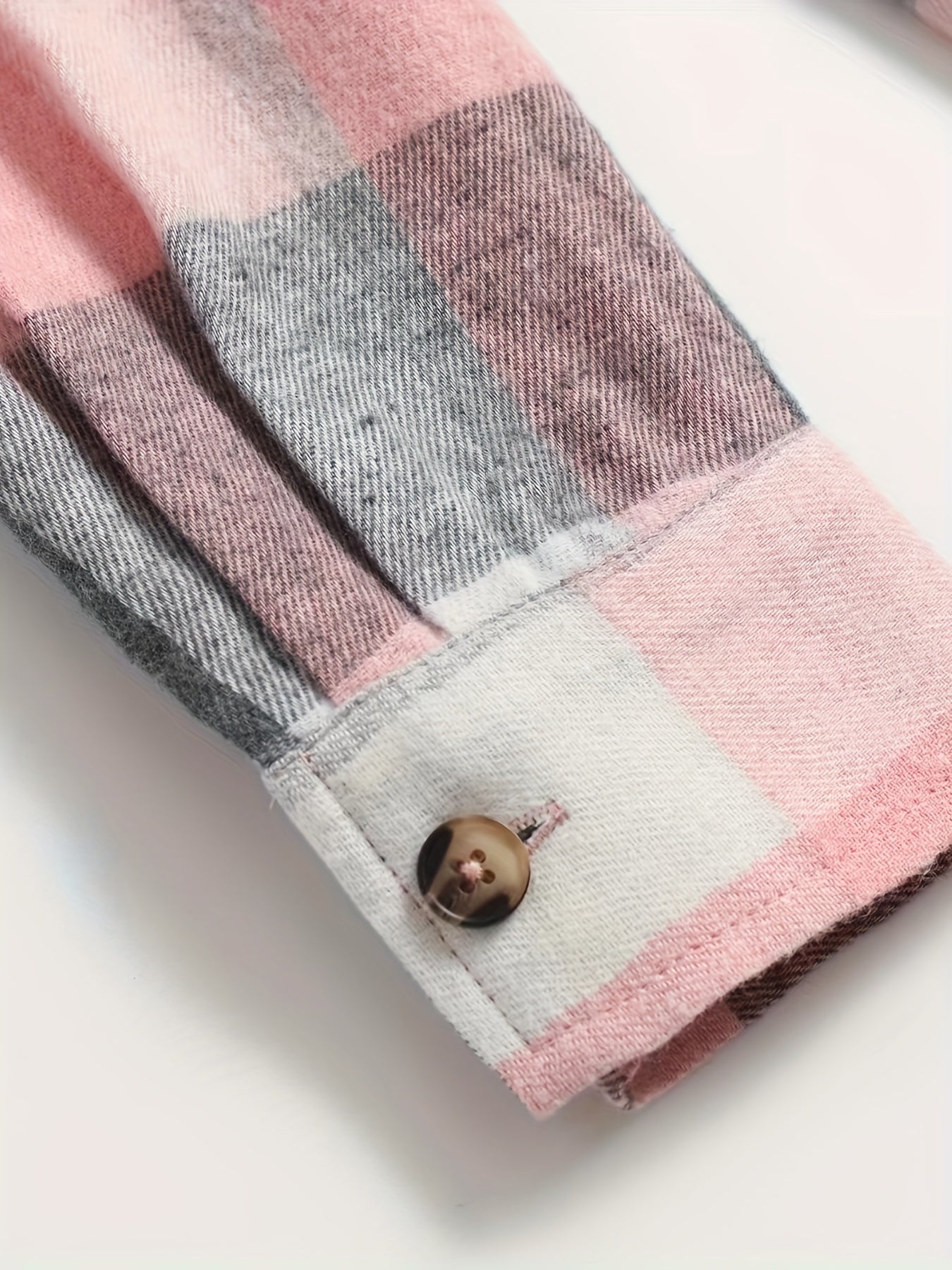 Sommerbluse mit langen Ärmeln für Damen