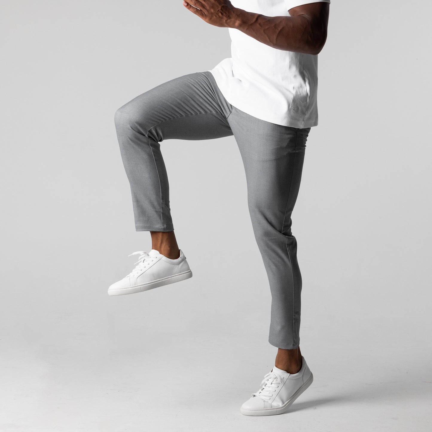 Thomas | Moderne Chino