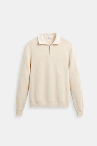 Creme