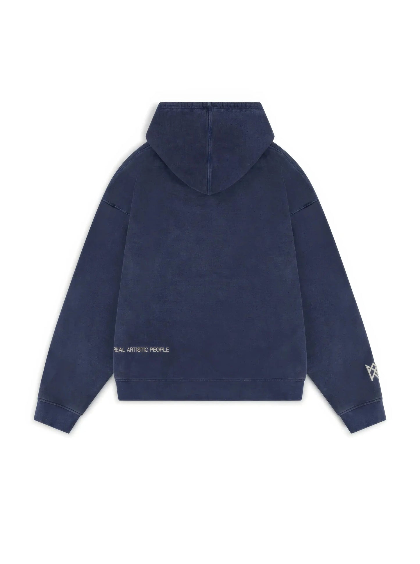 Sabina | Bequemer Hoodie mit Modernem Culture-Design – Stil und Komfort vereint