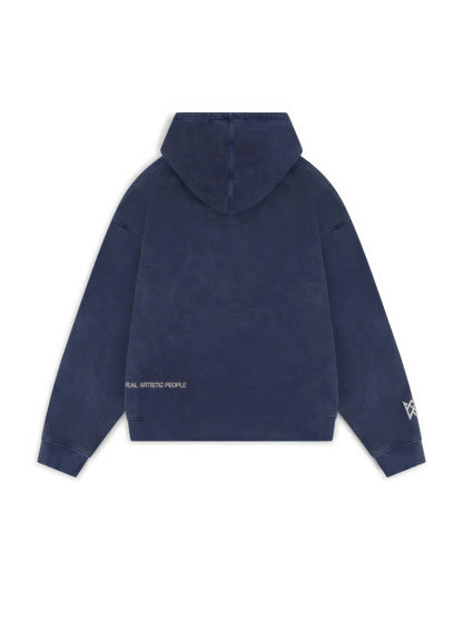 Sabina | Bequemer Hoodie mit Modernem Culture-Design – Stil und Komfort vereint