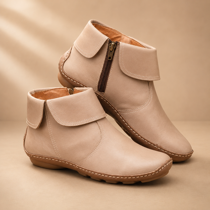 Hannah™| Orthopädische Komfortschuhe
