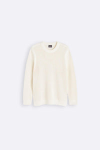 Creme