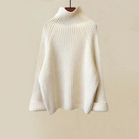 Nur Pullover