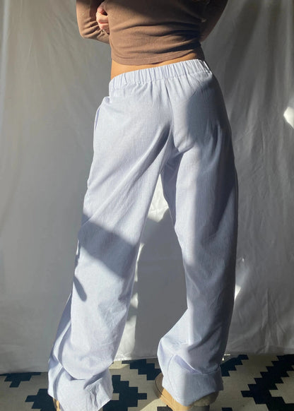Louisa | Lounge Hosen