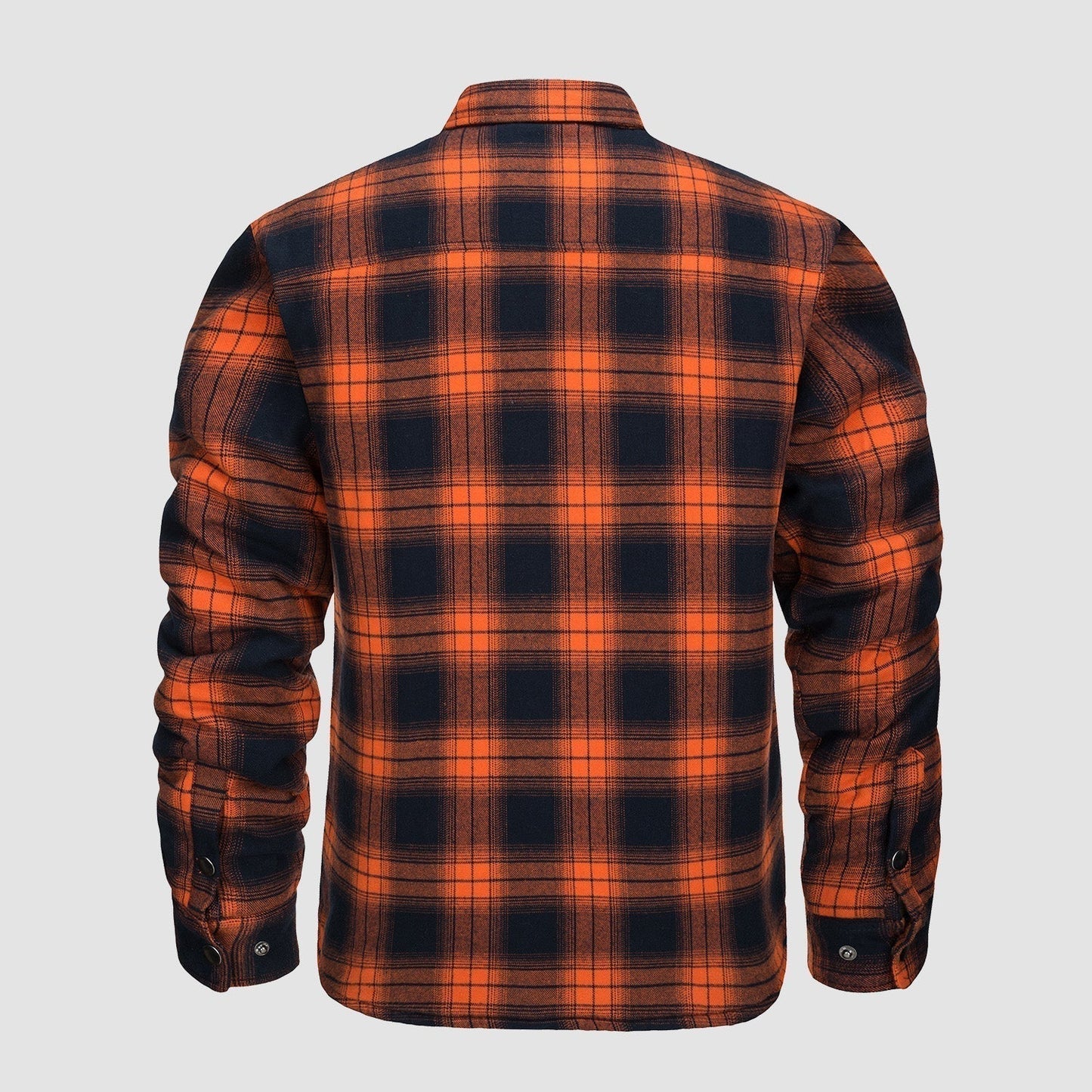 René | Modische Jacke