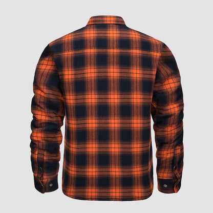 René | Modische Jacke