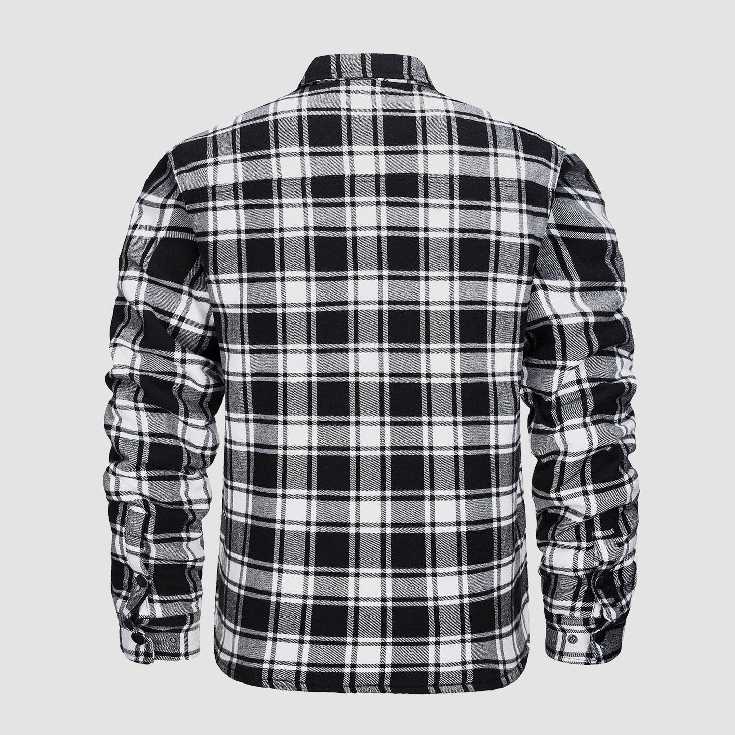 René | Modische Jacke