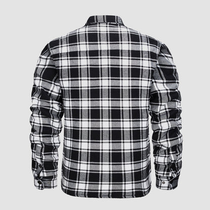 René | Modische Jacke